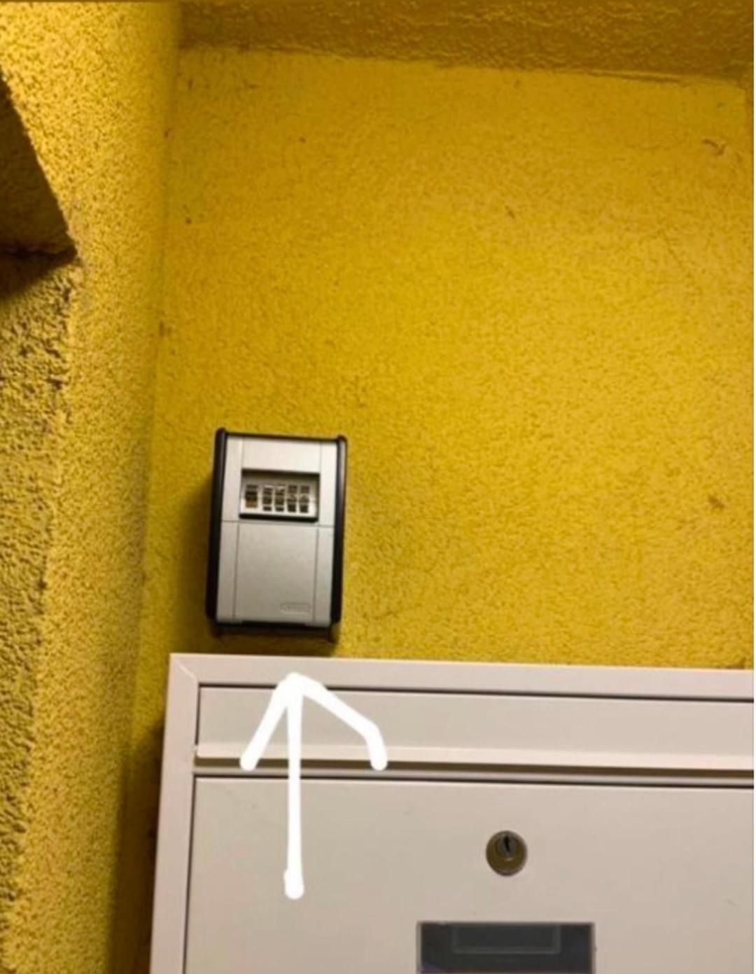 Apartman Mh Břeclav Extérieur photo